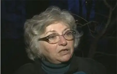 Психичноболен тероризира цял блок във Враца Психичноболен тероризира цял блок във Враца