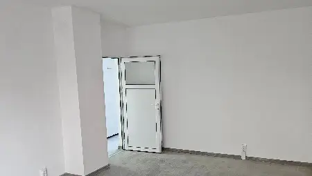 Продължава ремонтът на общински жилища в Русе