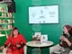 Книгата “Христо Пимпирев: Антарктическият стопаджия” беше представена на книжния панаир във Франкфурт