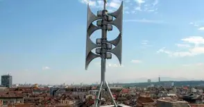 Включват сирените пробно днес