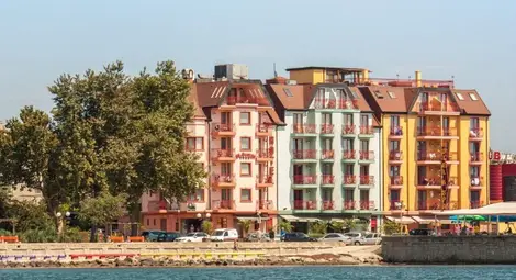 Светлин Симеонов: &bdquo;Дунав&ldquo; ще бъде  тотален доминант и през пролетта