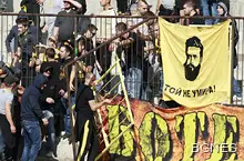 Фен на Ботев се осакати за цял живот заради дербито