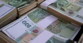 862 милионери държат в  депозити 2 милиарда лева