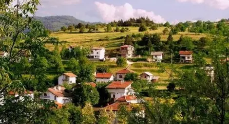 34 000 българи се изнесоха на село