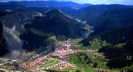 След бедствието в Триград: Масово анулиране на резервациите за Нова година След бедствието в Триград: Масово анулиране на резервациите за Нова година