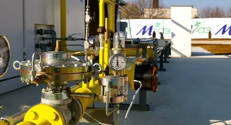 И &bdquo;М-Газ&ldquo; разработва  своя ESG стратегия