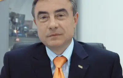 Валери Костов: Крайно време е автопаркът да се обнови, но с ясна програма, а не с държавен рекет