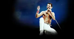 Най-страшният миг за влюбените във Фреди