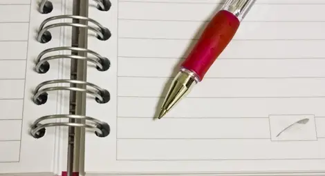 Нови правила за правопис