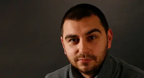 Топ мениджъри идват за първата в  Русе конференция за онлайн търговия