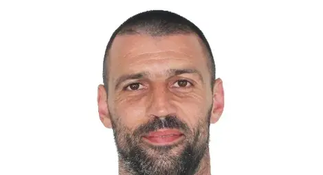 Диян Димов: Търсим млад и амбициозен старши треньор