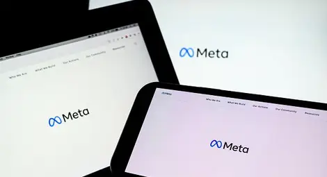 Метавселената: Що е то и кога ще се появи