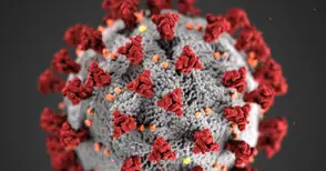 Заради Ковид-19 военноморското  честване ще е без концерт и шествие