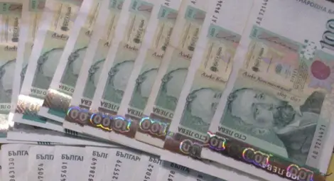 След акция в Русенско: Иззеха различни видове наркотици (снимки)