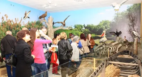 С 5000 лева ще правят нов  фестивал за виното през май