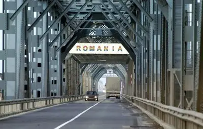 Открива се нов ГКПП към Румъния при Кайнарджа