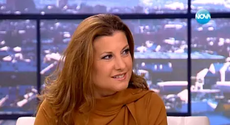 Швеция цитира Професия "Просяк" на Миролюба Бенатова