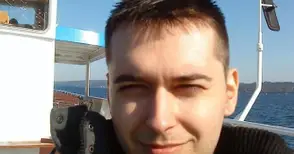 Русенски студент измисли как да спрe рекламите в телефона