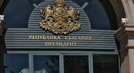 Президентството помилва майка на осиновено дете, убила четирима на пътя