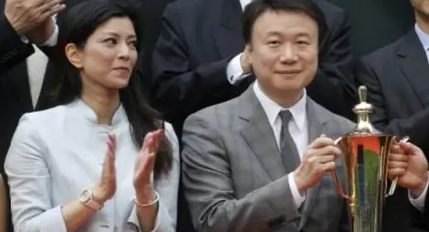 Стивън Ло с блага вест за ЦСКА