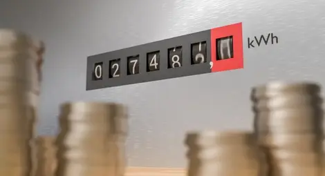 От 1 юли &ndash; по-скъпи ток, парно и природен газ