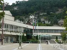 Кметът на Своге с 12 нарушения на обществени поръчки