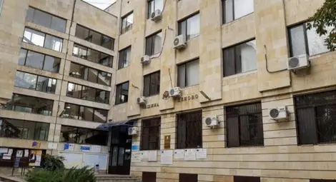 Общински съвет - Ценово, област Русе: Откриване на процедура за избор на съдебни заседатели