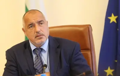 Отнемат привилегии на почетните консули, вижте кой кой е сред тях