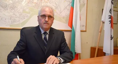 Топлофикация&ldquo; ще отстоява по-ниска цена за русенци