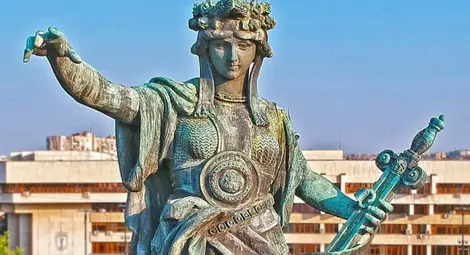 Снимка: Слави Колев