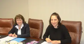 Нов феномен - икономическо насилие в семейството