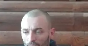 Пет дни глад заради алергия не осигуриха свобода на задържан за дрога