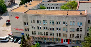 Още една жена с коронавирус от Ясеновец на лечение в Русе