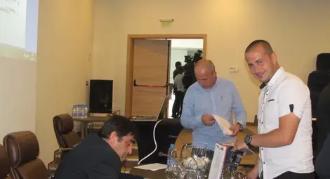 Огнян ЦВЕТАНОВ