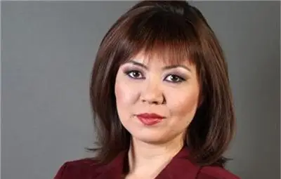 Стаси Цалова роди момченце