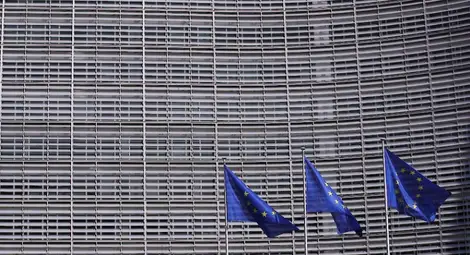 БНП: Европа да защити българите и българското културно наследство в РСМ