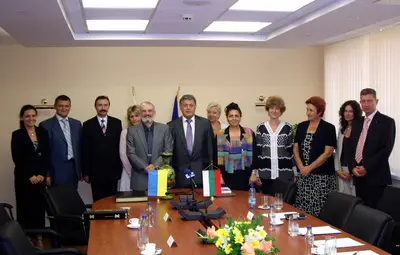 Сметната палата казва кой колко е изхарчил за изборите 2013