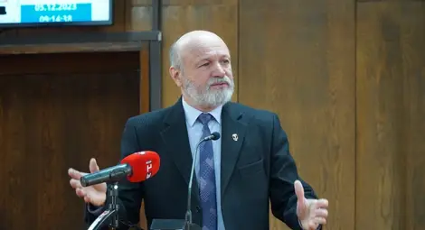 Митко КУНЧЕВ