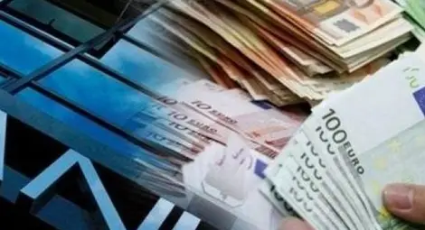 Цената на лошите кредити се плаща от всички, не само от длъжниците