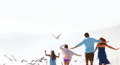 По-евтини административни услуги и билети с отстъпка за концерти и спектакли за многодетни семейства