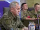Руският министър на отбраната Шойгу: Нарочно забавихме темпото на военната кампания в Украйна, за да намалим цивилните жертви