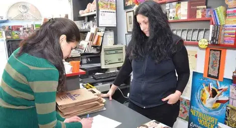 Подписката за спасяването на &bdquo;Светлоструй&ldquo; набира скорост