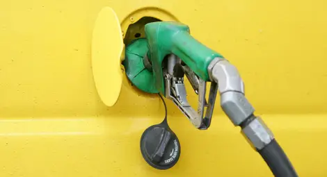 Цените на горивата у нас достигнаха 3-годишен връх