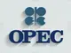Организацията ОПЕК плюс избра статуквото
