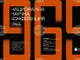 Департамент „Нова българистика” на Нов български университет (НБУ) организира Национална научна конференция „1965“