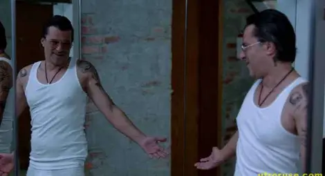 Крадат Панагюрското съкровище в "Под прикритие"