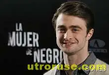 Даниел Радклиф би изиграл бащата на Хари Потър