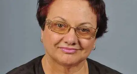 Арх.Силвия Алексиева: Ще загубим марката КДК , за която ни завиждат в цялата страна