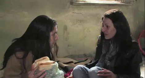 Майка избира между любовта и детето си в &bdquo;Съдби на кръстопът&rdquo;