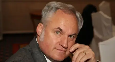 Финансист: Опростиха 200 млрд. евро на Гърция, няма такава държава!